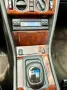 Mercedes-Benz CE 300