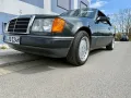Mercedes-Benz CE 300