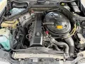 Mercedes-Benz CE 300