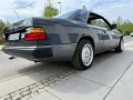 Mercedes-Benz CE 300