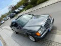 Mercedes-Benz CE 300