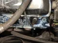 Pontiac Trans-Am Coupe 