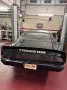 Pontiac Trans-Am Coupe 