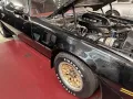 Pontiac Trans-Am Coupe 