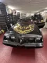 Pontiac Trans-Am Coupe 