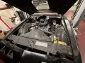 Pontiac Trans-Am Coupe 