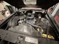 Pontiac Trans-Am Coupe 