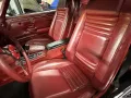 Pontiac Trans-Am Coupe 
