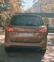 Ford ford b max Motorschaden