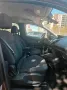 Ford ford b max Motorschaden