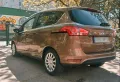 Ford ford b max Motorschaden