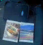 Ford ford b max Motorschaden