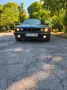 BMW e32 735i Handschalter Oldtimer tausch