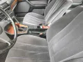 BMW e32 735i Handschalter Oldtimer tausch