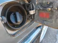 BMW e32 735i Handschalter Oldtimer tausch