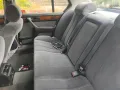 BMW e32 735i Handschalter Oldtimer tausch