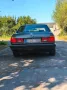 BMW e32 735i Handschalter Oldtimer tausch