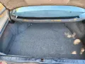 BMW e32 735i Handschalter Oldtimer tausch