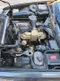 BMW e32 735i Handschalter Oldtimer tausch