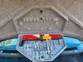 BMW e32 735i Handschalter Oldtimer tausch