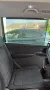 Seat Alhambra 1.4 DSG Xcelence 7-Sitzer Garantie 2027