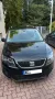 Seat Alhambra 1.4 DSG Xcelence 7-Sitzer Garantie 2027