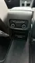 Seat Alhambra 1.4 DSG Xcelence 7-Sitzer Garantie 2027