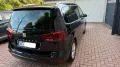 Seat Alhambra 1.4 DSG Xcelence 7-Sitzer Garantie 2027