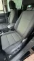 Seat Alhambra 1.4 DSG Xcelence 7-Sitzer Garantie 2027