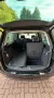 Seat Alhambra 1.4 DSG Xcelence 7-Sitzer Garantie 2027