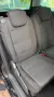 Seat Alhambra 1.4 DSG Xcelence 7-Sitzer Garantie 2027