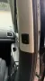 Seat Alhambra 1.4 DSG Xcelence 7-Sitzer Garantie 2027