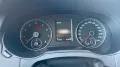 Seat Alhambra 1.4 DSG Xcelence 7-Sitzer Garantie 2027