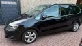 Seat Alhambra 1.4 DSG Xcelence 7-Sitzer Garantie 2027