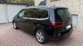 Seat Alhambra 1.4 DSG Xcelence 7-Sitzer Garantie 2027