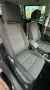 Seat Alhambra 1.4 DSG Xcelence 7-Sitzer Garantie 2027