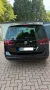 Seat Alhambra 1.4 DSG Xcelence 7-Sitzer Garantie 2027