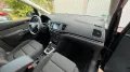 Seat Alhambra 1.4 DSG Xcelence 7-Sitzer Garantie 2027