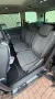 Seat Alhambra 1.4 DSG Xcelence 7-Sitzer Garantie 2027