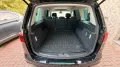 Seat Alhambra 1.4 DSG Xcelence 7-Sitzer Garantie 2027