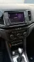 Seat Alhambra 1.4 DSG Xcelence 7-Sitzer Garantie 2027