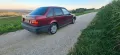 Volvo 440 benzin oldtimer tüv H zulassung