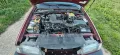 Volvo 440 benzin oldtimer tüv H zulassung