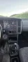 Volvo 440 benzin oldtimer tüv H zulassung