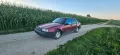 Volvo 440 benzin oldtimer tüv H zulassung