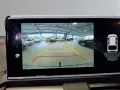 Hyundai INSTER EV 42kWh SELECT AHK Navi ACC CarPlay Smar