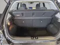 Hyundai INSTER EV 42kWh SELECT AHK Navi ACC CarPlay Smar