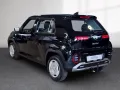 Hyundai INSTER EV 42kWh SELECT AHK Navi ACC CarPlay Smar