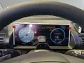 Hyundai INSTER EV 42kWh SELECT AHK Navi ACC CarPlay Smar