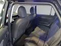 Hyundai INSTER EV 42kWh SELECT AHK Navi ACC CarPlay Smar